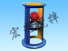 DJ、LDJ型機(jī)架（CD130B-86）